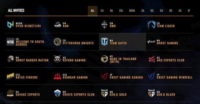 季被评选为 季被评选为