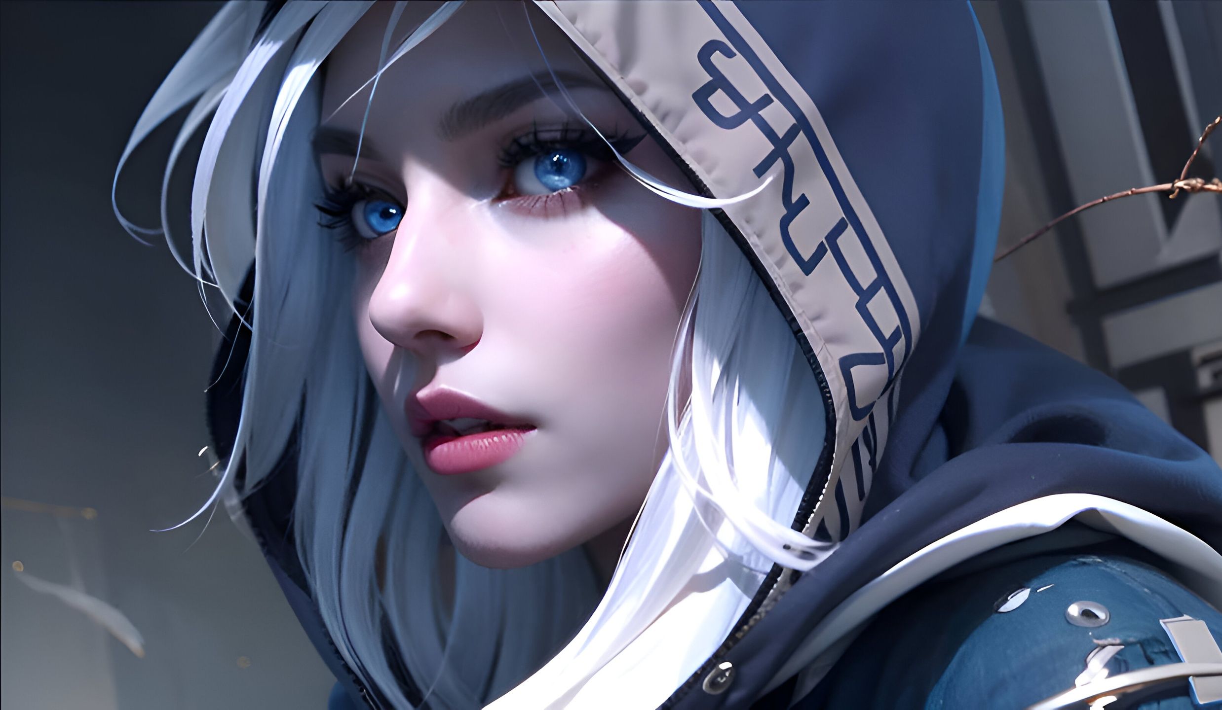 杯赛场上如 杯赛场上如