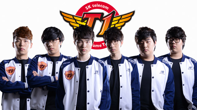 的激烈对抗 的激烈对抗