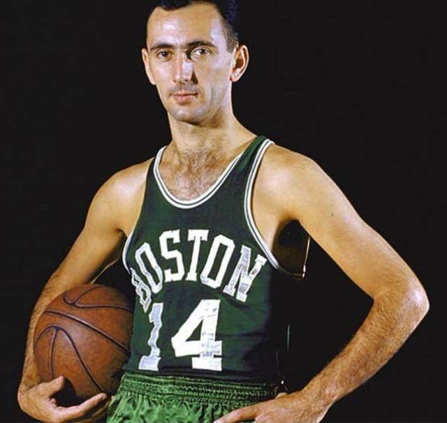 仅展现了运 仅展现了运