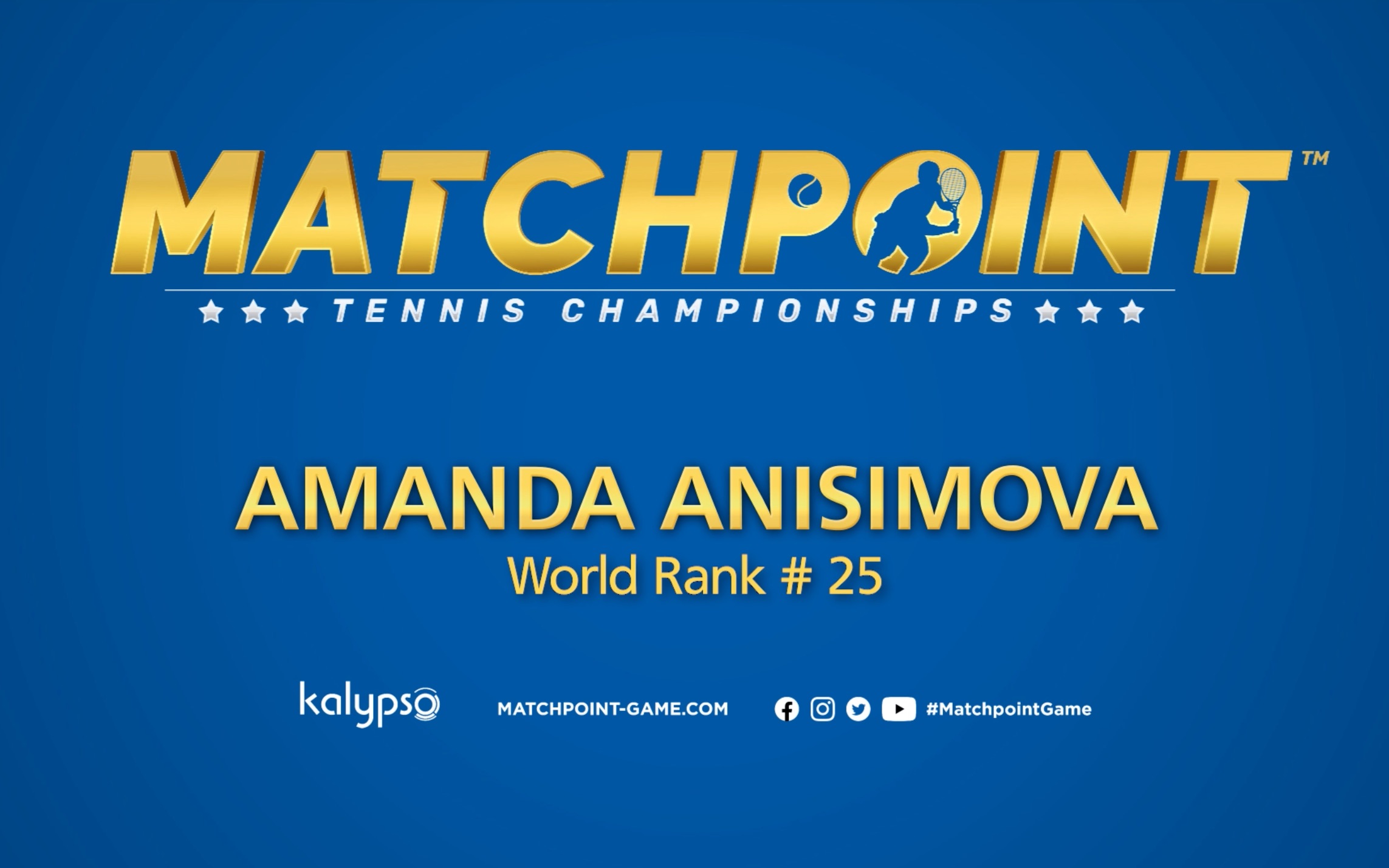 德甲的劲旅 德甲的劲旅