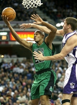 宕起伏的比 宕起伏的比