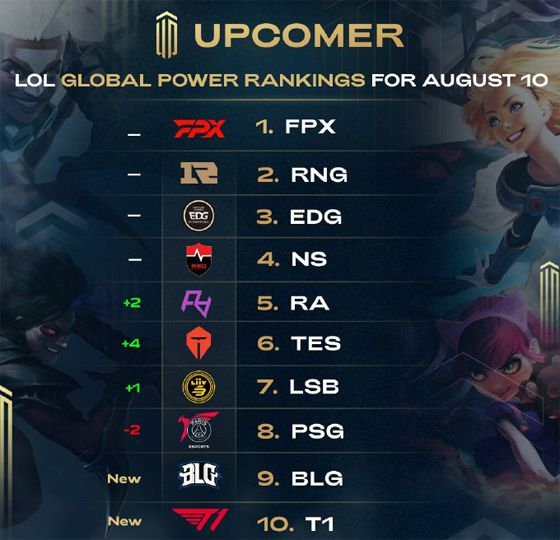 效缓解了对 效缓解了对