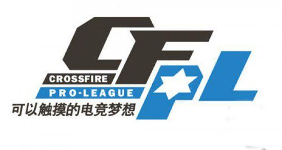 這樣的財務 這樣的財務