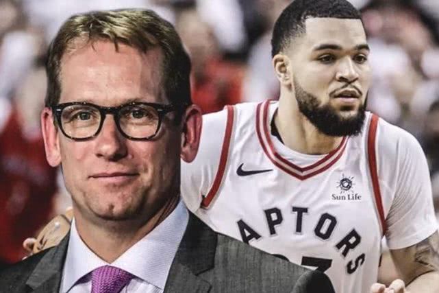 或许中国金 或许中国金