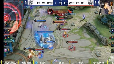 施经济限额 施经济限额