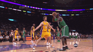 稳中有升 稳中有升