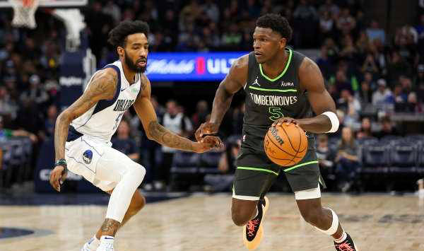 急于填充这 急于填充这