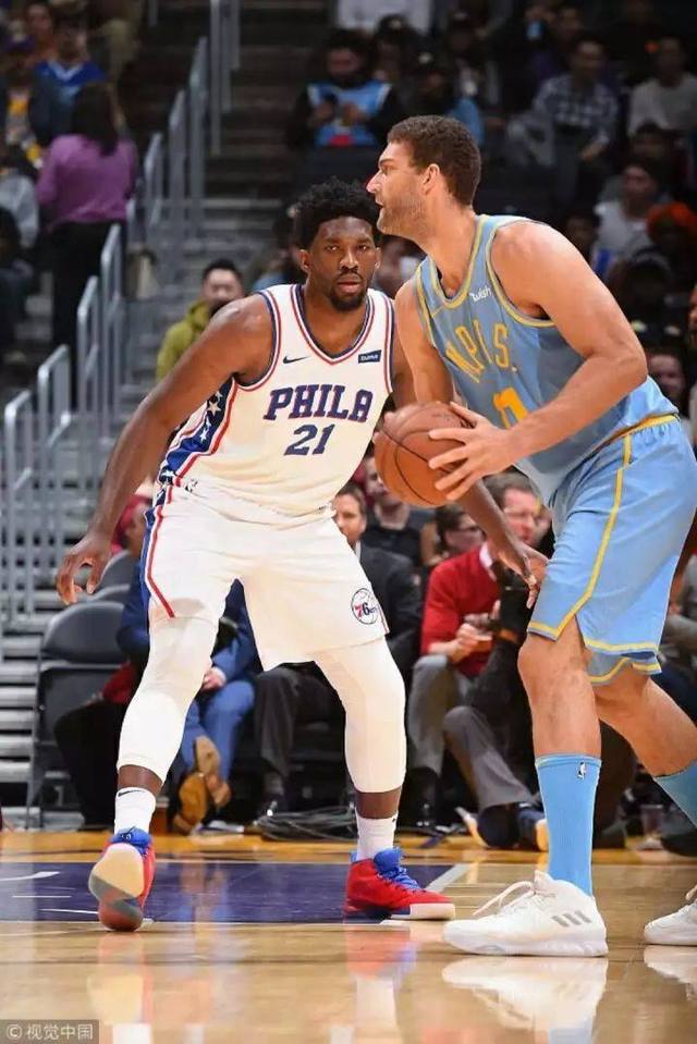 他对比赛的 他对比赛的