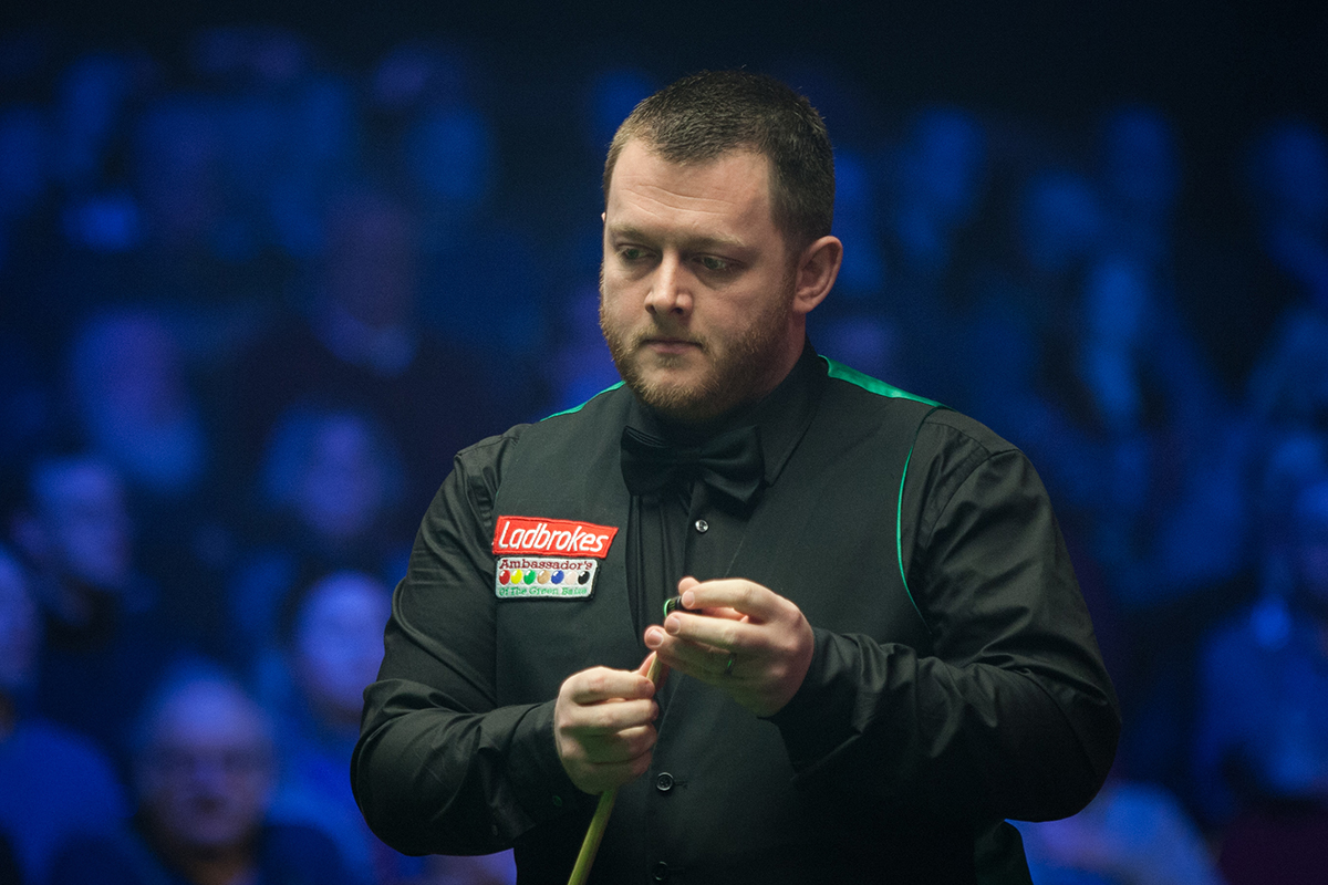 怀不仅帮助 怀不仅帮助