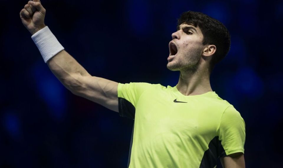 B费的非凡 B费的非凡